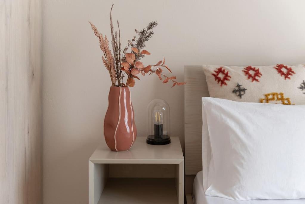 Katofli Slow Living * Pithárion