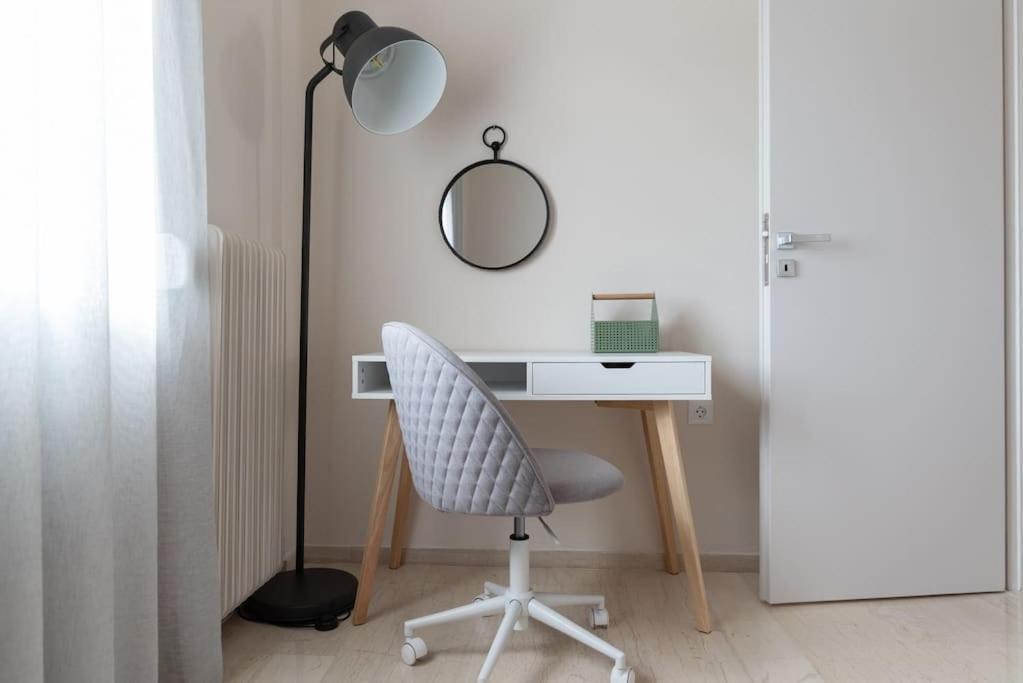Casa vacanze Katofli Slow Living *