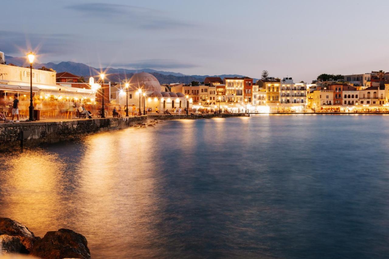 Katofli Slow Living Casa vacanze *
