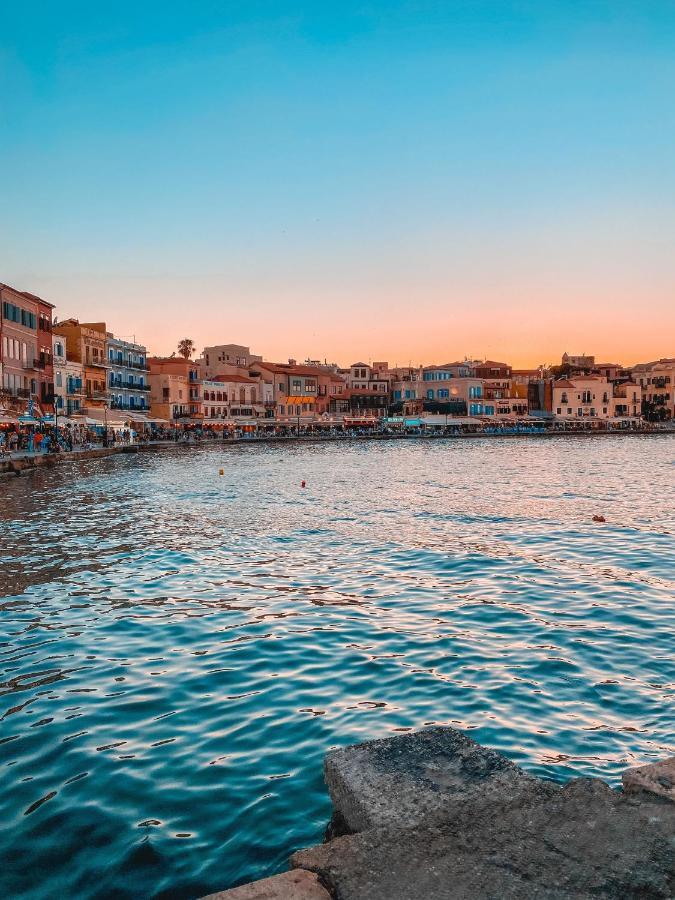 Casa vacanze Katofli Slow Living *