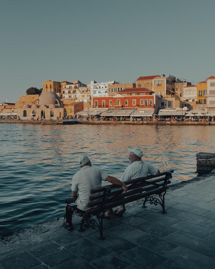 Casa vacanze Katofli Slow Living *