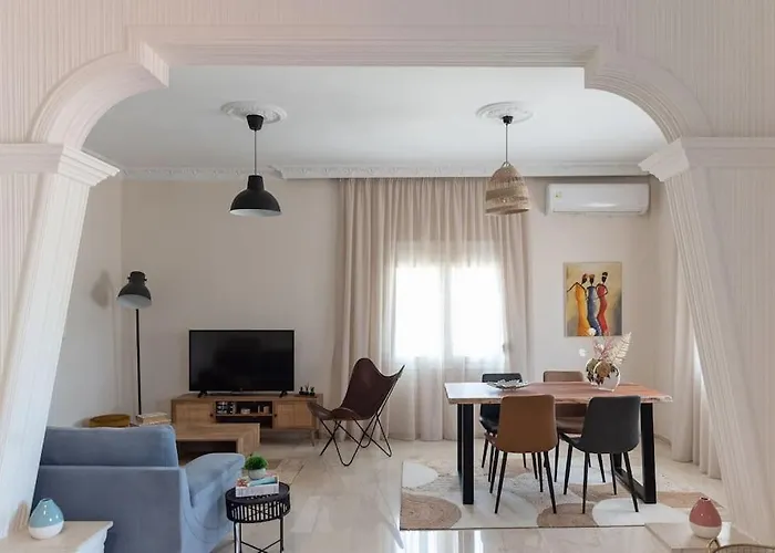 Katofli Slow Living