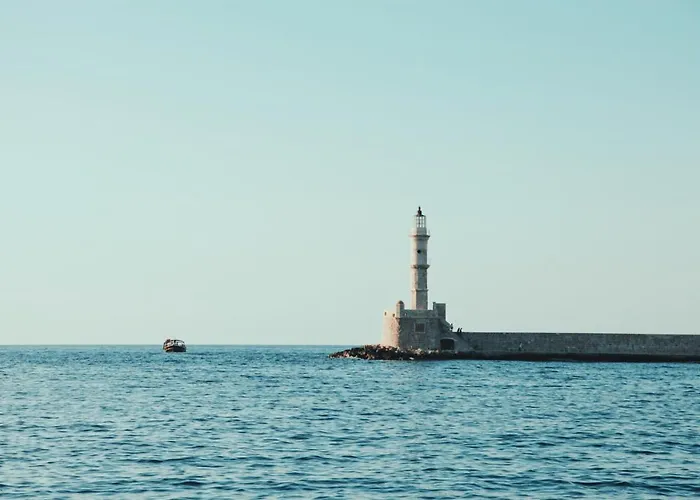 Katofli Slow Living