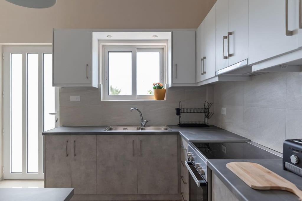 Katofli Slow Living Holiday home *