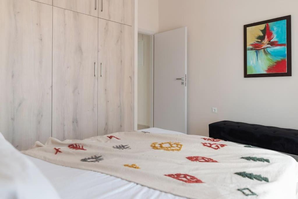 Katofli Slow Living Pitharion