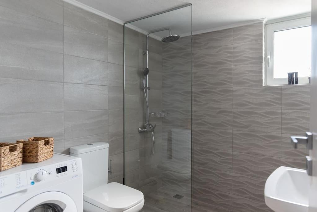 Katofli Slow Living