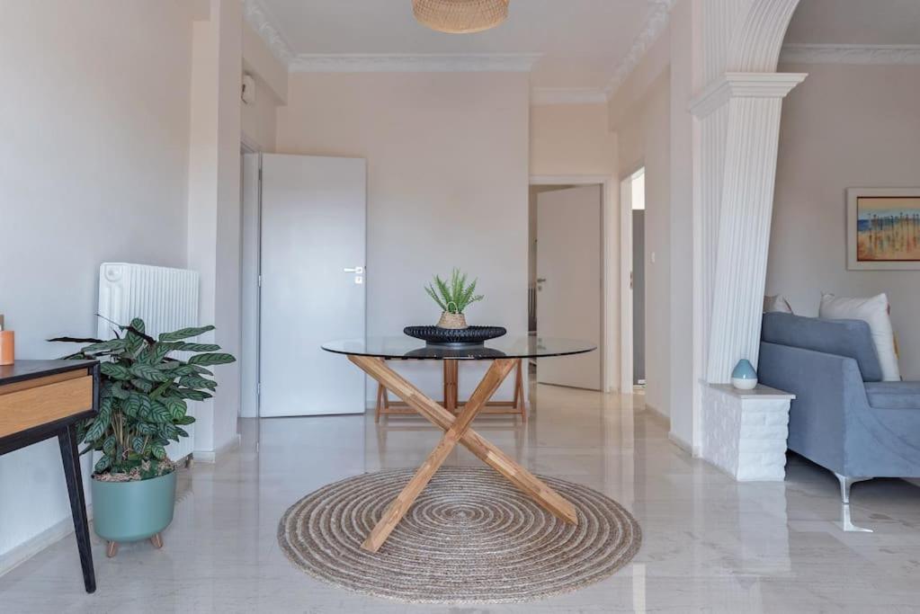 Katofli Slow Living Holiday home