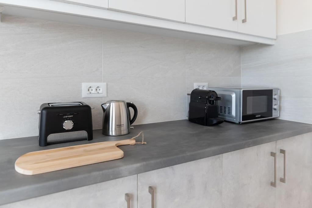 Katofli Slow Living Holiday home *