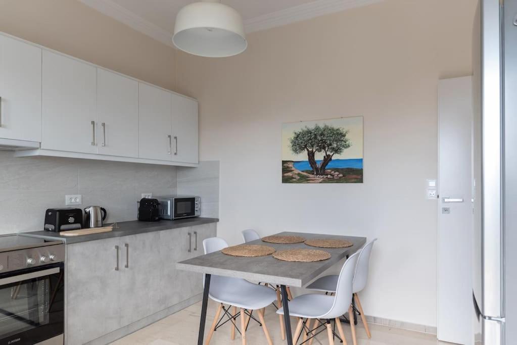Katofli Slow Living Holiday home