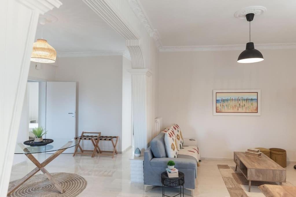 Katofli Slow Living
