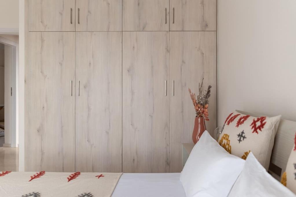 Katofli Slow Living Pitharion