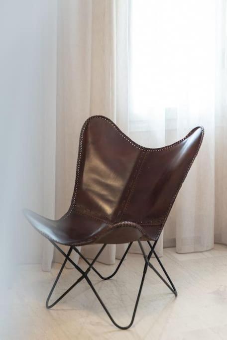 Katofli Slow Living Holiday home