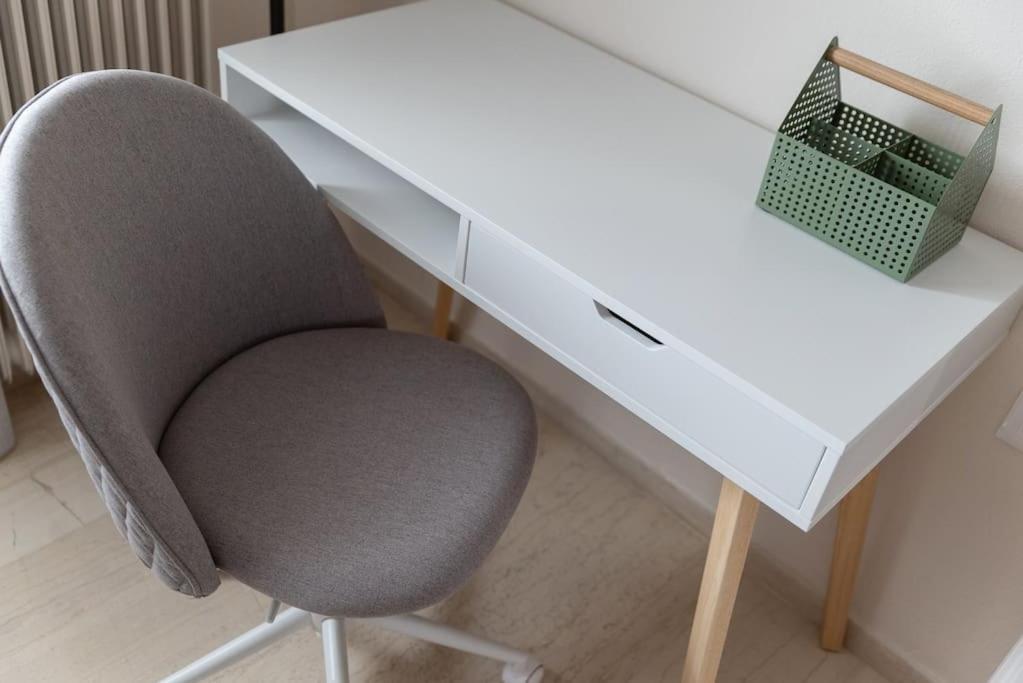 Katofli Slow Living Pitharion
