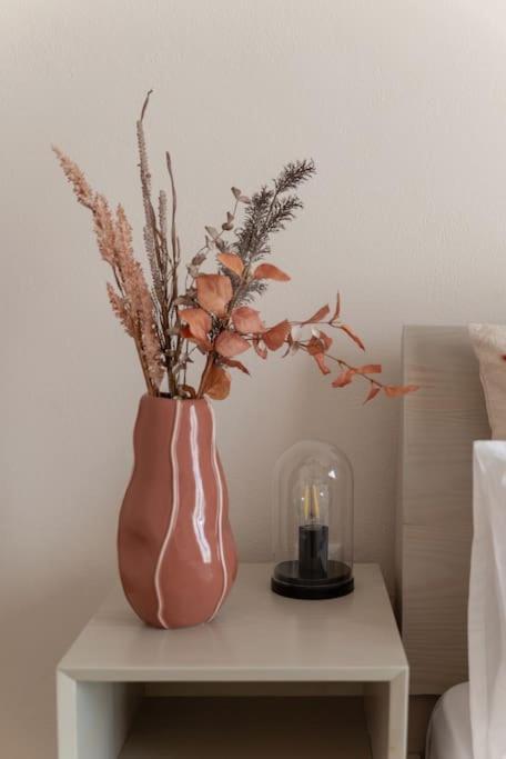 Katofli Slow Living