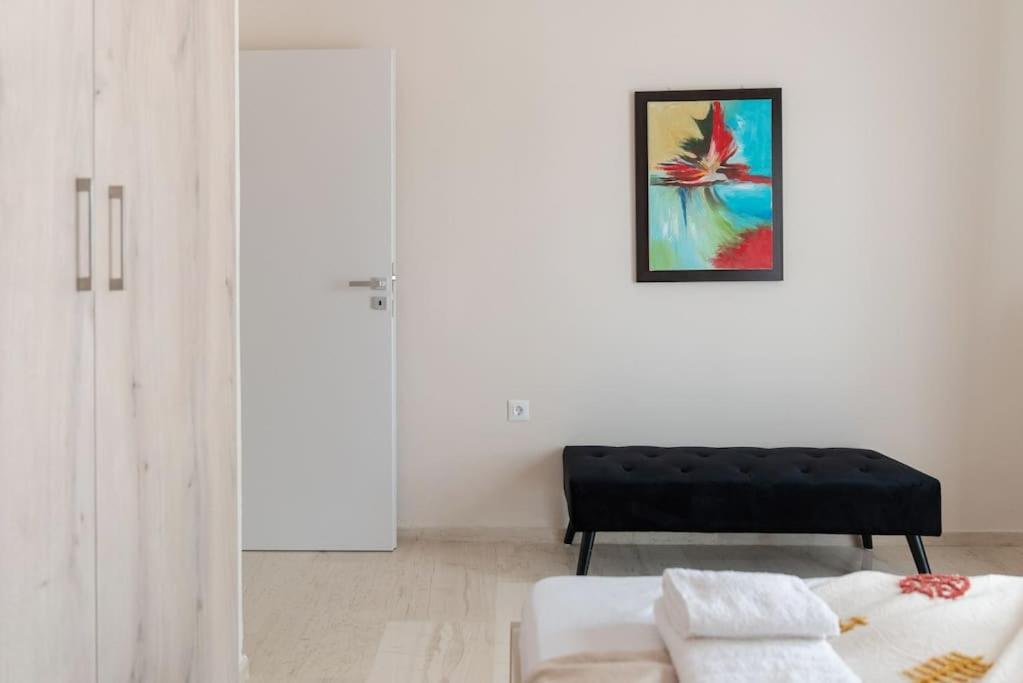 Katofli Slow Living *