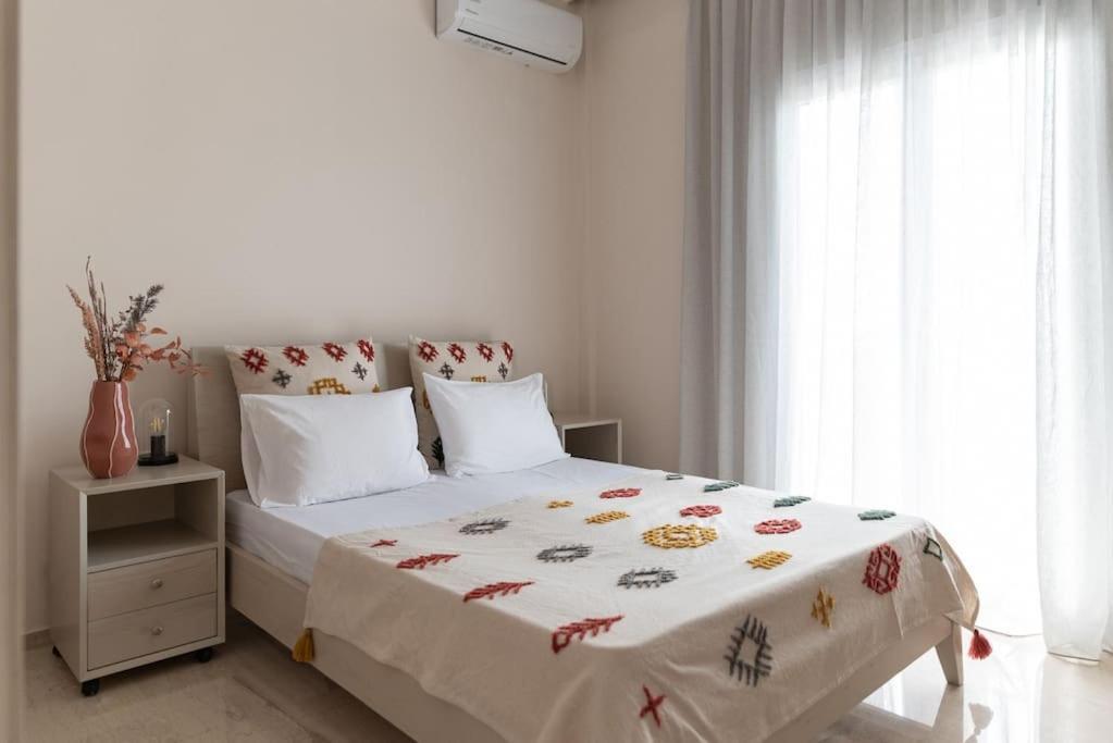 Katofli Slow Living