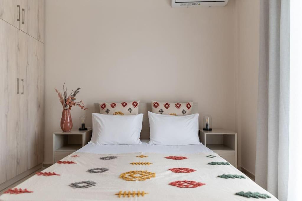 Holiday home Katofli Slow Living *