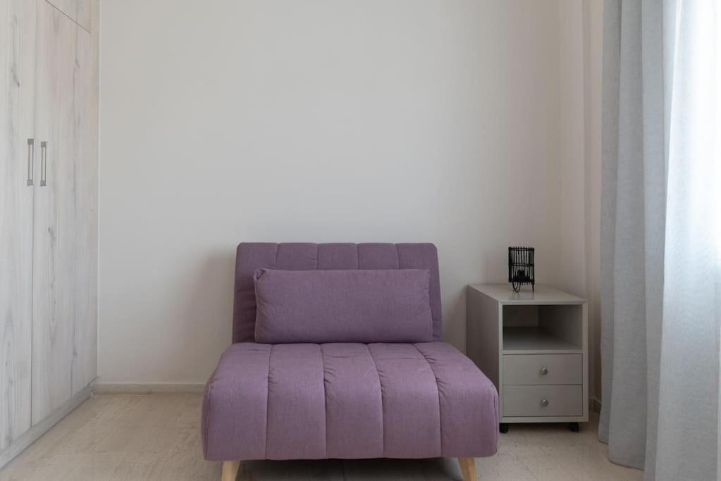 Katofli Slow Living