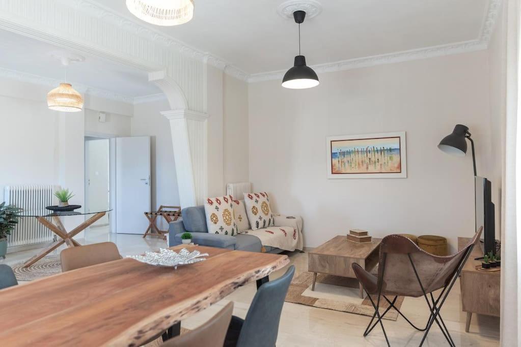 Holiday home Katofli Slow Living *