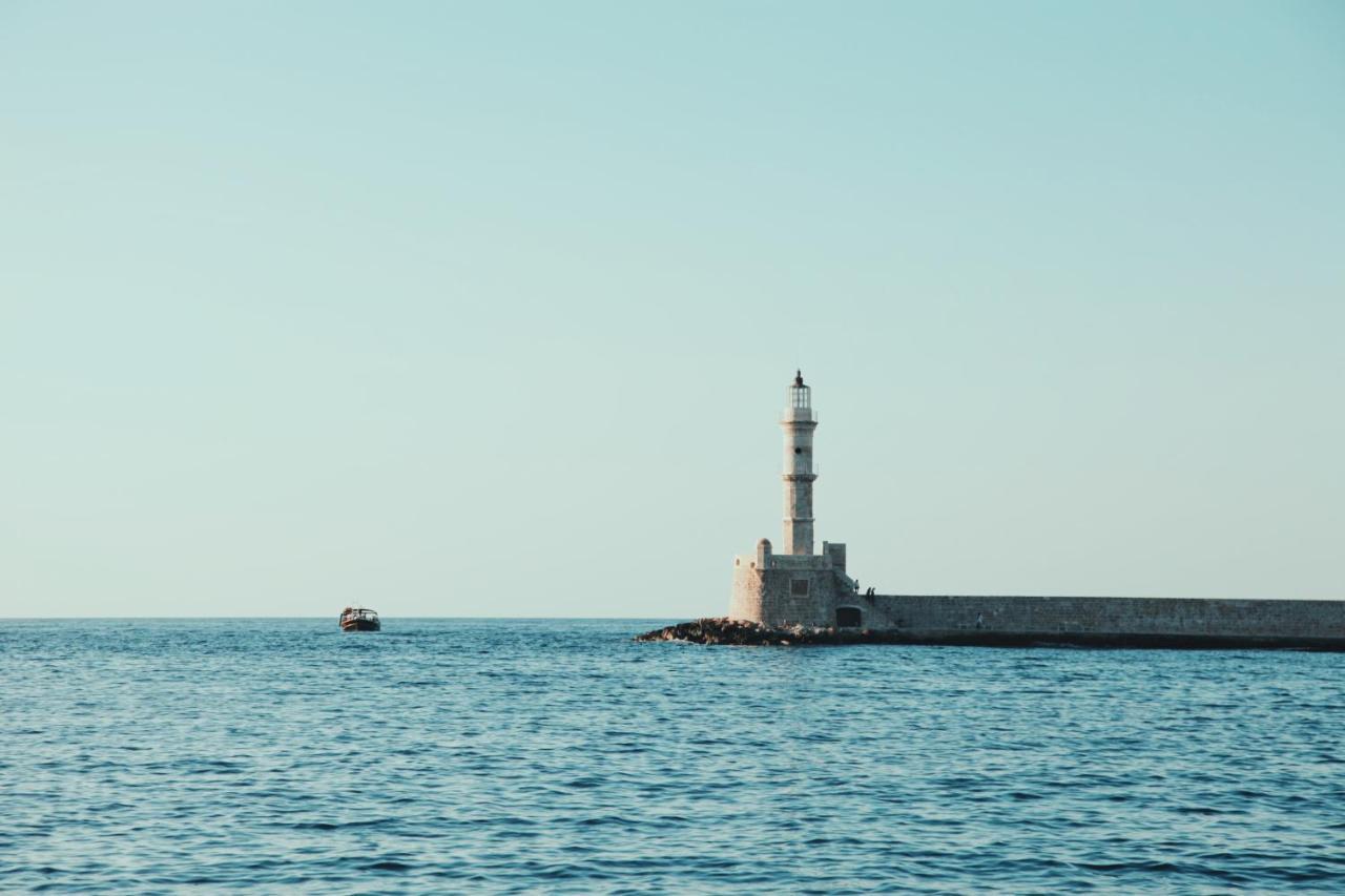 Katofli Slow Living * Pitharion